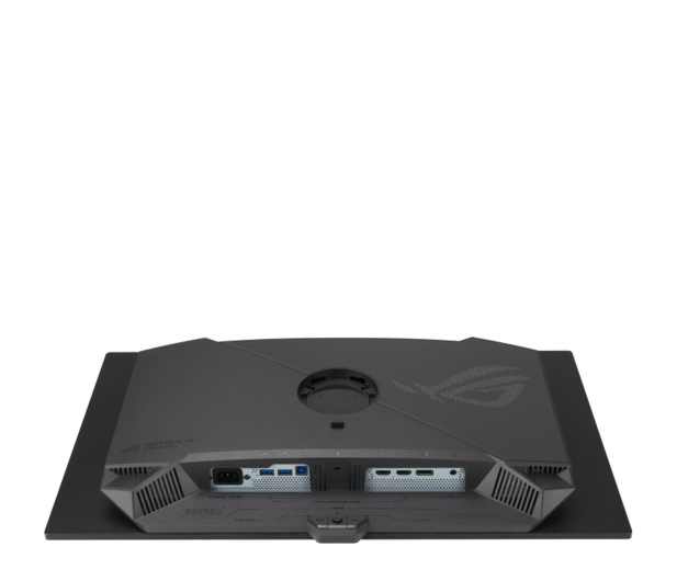 ASUS ROG Strix OLED XG27AQDPG 90LM0C50-B01971 - 1348394 - zdjęcie 6